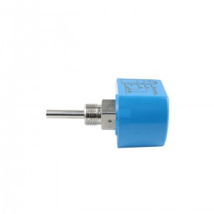 流量开关 型号:HX03-FS110-G14MDDCCM库号：M414027 