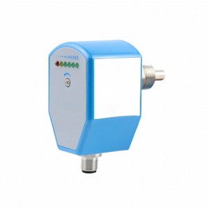 电子式流/量开关 型号:HX03-FS110-M18KDCCM库号：M415007   
