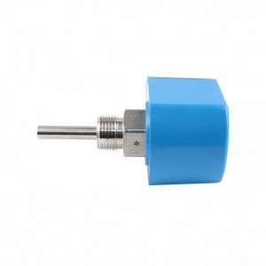 电子式流/量开关 型号:HX03-FS110-M18KDCCM库号：M415007   