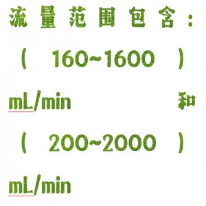 气体流/量控/制器 型号:HX03-GFC-D2库号：M414322 