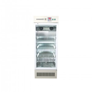 光照培/养/箱 型号:HX03-GHP-250D库号：M414201  
