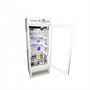 光照培/养/箱 型号:HX03-GHP-250D库号：M414201  