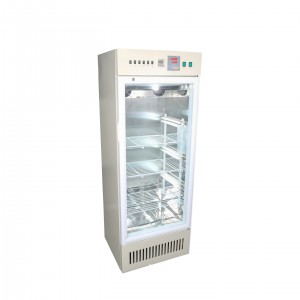 光照培/养/箱 型号:HX03-GHP-250D库号：M414201  
