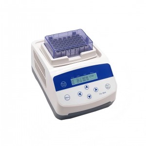 干式恒温器 型号:HX03-GL-1900库号：M414915   