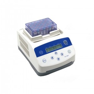 干式恒温器 型号:HX03-GL-1908库号：M414811  