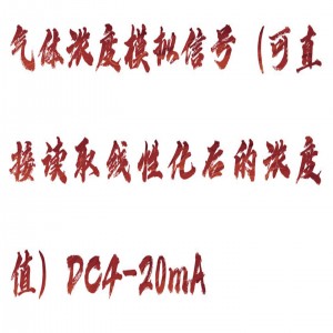 固定式报/警器/ 型号:HX03-GTYQ-KD-12S库号：M413896