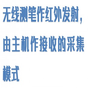 注意力集中测试仪 型号:HX03-HFD-V2-802库号：M414387  