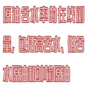 含水率在线分/析仪 型号:HX03-HG-02库号：M414200