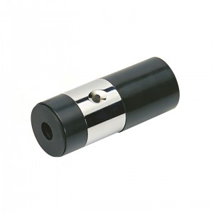 声JI校/准器 型号:HX03-HS6020库号：M413600  