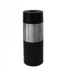 声JI校/准器 型号:HX03-HS6020库号：M413600  