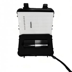 声JI校/准器 型号:HX03-HS6020库号：M413600  