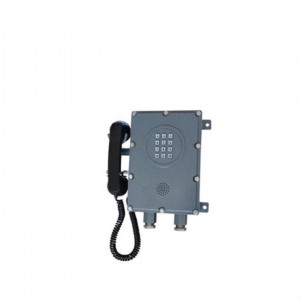 程控电/话 型号:HX03-HZBA库号：M412235  