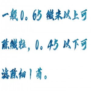 压力过滤装置 型号:HX03-LHYL-3库号：M412304