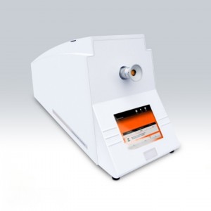 半自/动旋光仪 型号:HX03-POL-200库号：M414441  
