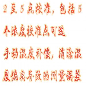 无线蓝牙水/质硬度计 型号:HX03-S40库号：M414248