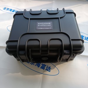 数字双钳相位伏安表 型号:HX03-SMG2000E 库号：M412974