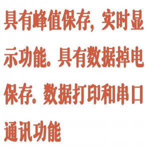转向参数测试仪/方向盘转向力/转向∩检/测仪 型号:HX03-SZX-2D库号：M413739