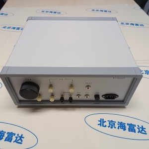 冰箱系统测水仪 型号:HX03-USI-3库号：M415000  