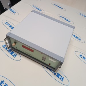 冰箱系统测水仪 型号:HX03-USI-3库号：M415000  