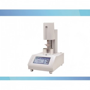 锥入度仪 型号:HX03-WZR-3库号：M414290 