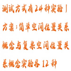 叶克斯选/择器 型号:HY01-HFD-V-402库号：M415321  