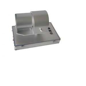 棒框仪 型号:HY01-HFD-V2-201库号：M415310   