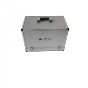 棒框仪 型号:HY01-HFD-V2-201库号:M415310 棒框仪 型号:HY01-HFD-V2-201库号:M415310