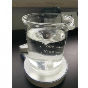 氟/离子仪（彩屏） 型号:HY020-HPFS-80B库号：M333311  