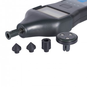 转速表 型号:HY09-DT-2858库号:M410589 转速表 型号:HY09-DT-2858库号:M410589