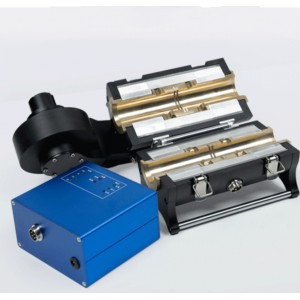 重机塔吊探伤仪 50mm以上 型号:HZ81-50MM库号：M53625