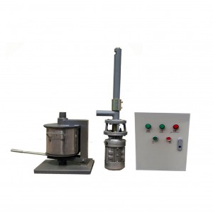 气动式取样器/气动自/动取样器/煤/粉取样器 型号:ICT9-1000FB库号：M413354 