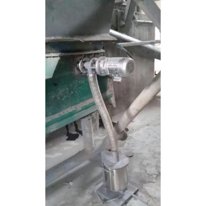 气动式取样器/气动自/动取样器/煤/粉取样器 型号:ICT9-1000FB库号：M413354 