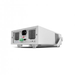 美国艾德克斯电子负载 型号:IT8514C+库号：M413000   