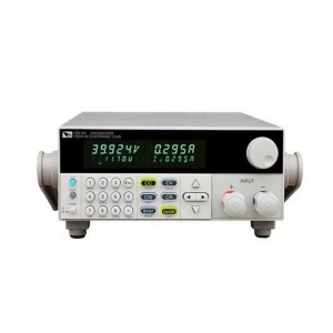美国艾德克斯电子负载 型号:IT8514C+库号：M413000   