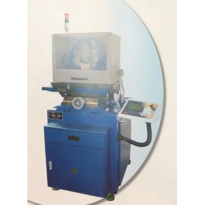 自/动内圆切/片/机 型号:J5090F库号:M411516 自/动内圆切/片/机 型号:J5090F库号:M411516