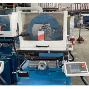 自/动内圆切/片/机 型号:J5090F库号:M411516 自/动内圆切/片/机 型号:J5090F库号:M411516