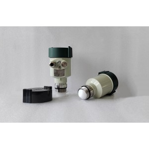 防/腐80G调频雷/达液位计 型号:JBRD800FDZ-M67库号:M411310 防/腐80G调频雷/达液位计 型号:JBRD800FDZ-M67库号:M411310