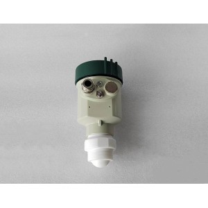 防/腐80G调频雷/达液位计 型号:JBRD800FDZ-M67库号:M411310 防/腐80G调频雷/达液位计 型号:JBRD800FDZ-M67库号:M411310