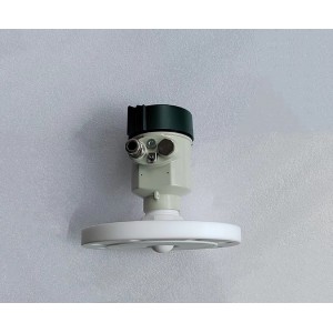 防/腐80G调频雷/达液位计 型号:JBRD800FDZ-M67库号:M411310 防/腐80G调频雷/达液位计 型号:JBRD800FDZ-M67库号:M411310