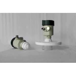 防/腐80G调频雷/达液位计 型号:JBRD800FDZ-M67库号:M411310 防/腐80G调频雷/达液位计 型号:JBRD800FDZ-M67库号:M411310