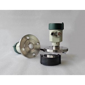 防/腐80G调频雷/达液位计 型号:JBRD800FDZ-M67库号:M411310 防/腐80G调频雷/达液位计 型号:JBRD800FDZ-M67库号:M411310