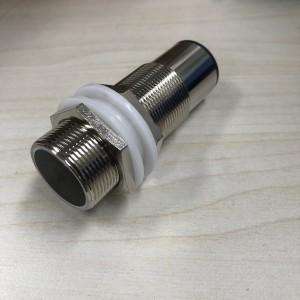 声波距离传感器/声波测距传感器 型号:JCS3505 库号:M116105  声波距离传感器/声波测距传感器 型号:JCS3505 库号:M116105