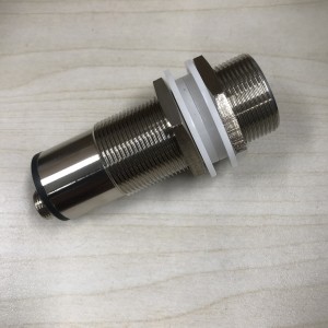 声波距离传感器/声波测距传感器 型号:JCS3505 库号:M116105  声波距离传感器/声波测距传感器 型号:JCS3505 库号:M116105