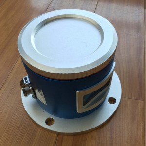 多圈一体化∩度变送器 型号:JD66-WJD-135库号：M31593