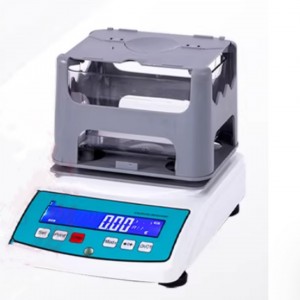 铝液测氢仪度计 型号:JH955-M39511库号：M39511 