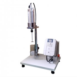 机械稳/定性测定仪/胶乳原料剪切测试仪 型号:JH955-M76422库号：M76422