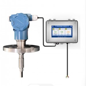 在线白酒浓度计 / 酒度计 型号:JJL1-MAY-2001VOL库号：M266300 