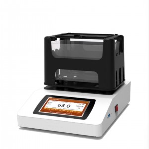 车载锡度仪/铅锡含量分/析仪 型号:JJL1-MAYB302Sn库号：M279020