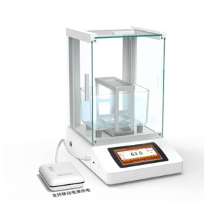 车载锡度仪/铅锡含量分/析仪 型号:JJL1-MAYB302Sn库号：M279020