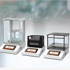 车载锡度仪/铅锡含量分/析仪 型号:JJL1-MAYB302Sn库号：M279020